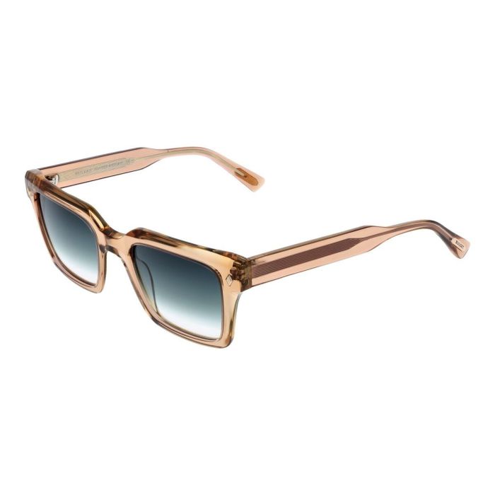 Gafas de Sol Unisex Bulget BG9231M 51H02 Gafas de Sol Unisex Bulget BG9231M 51H02