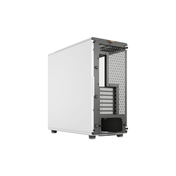 Fractal Design North XL Escritorio Blanco PC ATX FD-C-NOR1X-06 Torre para Ordenador 5