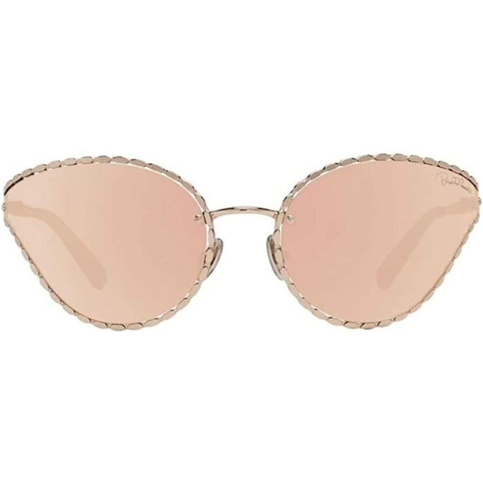 Gafas de Sol Mujer Roberto Cavalli RC1124 7133G 1 Gafas de Sol Mujer Roberto Cavalli RC1124 7133G 1