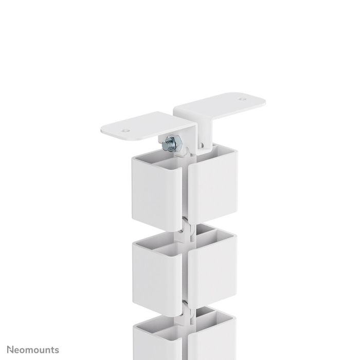 Kit de reparación Neomounts ADS06-130WH 3 Kit de reparación Neomounts ADS06-130WH 3
