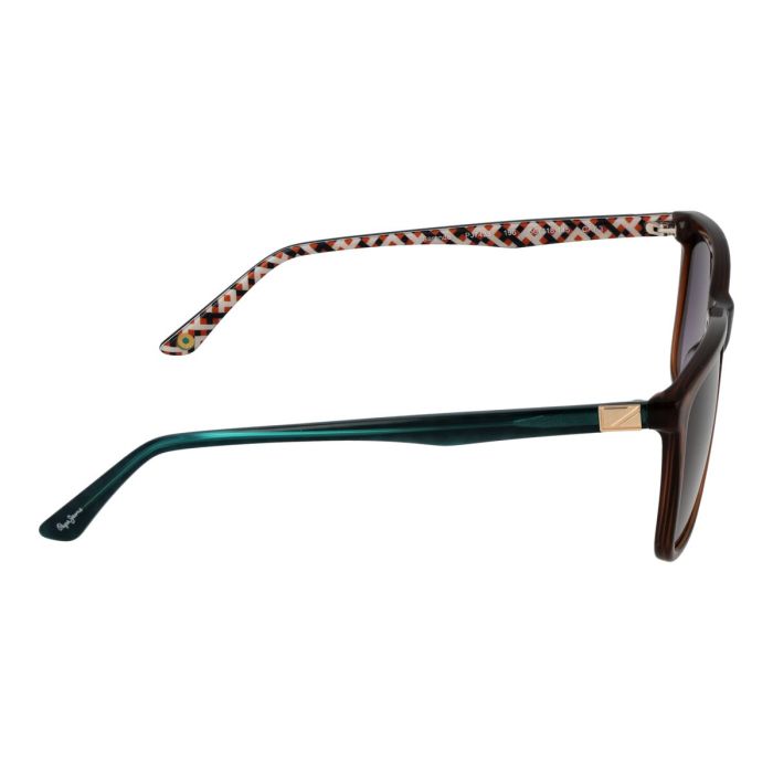 Gafas de Sol Hombre Pepe Jeans PJ7433 56196 1 Gafas de Sol Hombre Pepe Jeans PJ7433 56196 1