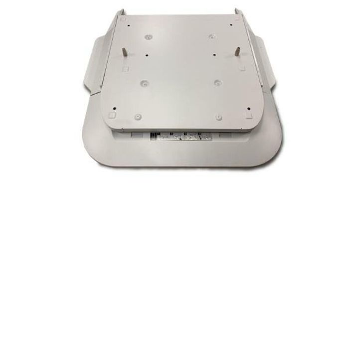 EPSON WF-C878R/WF-C879R Printer Stand 1 EPSON WF-C878R/WF-C879R Printer Stand 1