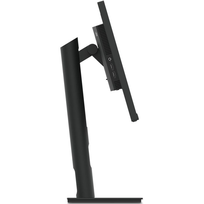 Lenovo ThinkVision T22i-30 Monitor IPS 21.5" Full HD 1920x1080, Sin Bordes, Ergonómico, Baja Luz Azul TÜV 8