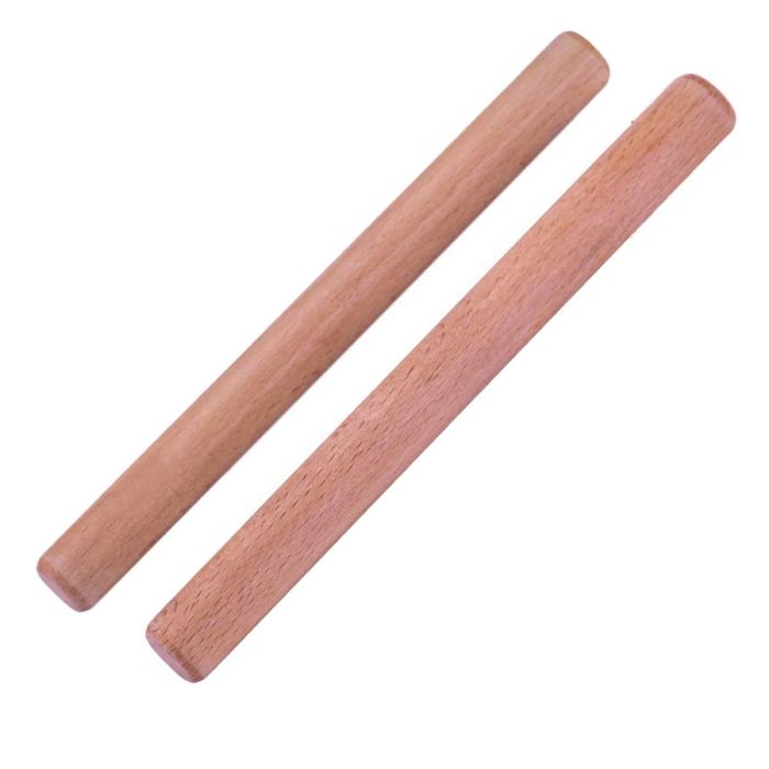 Claves Claves