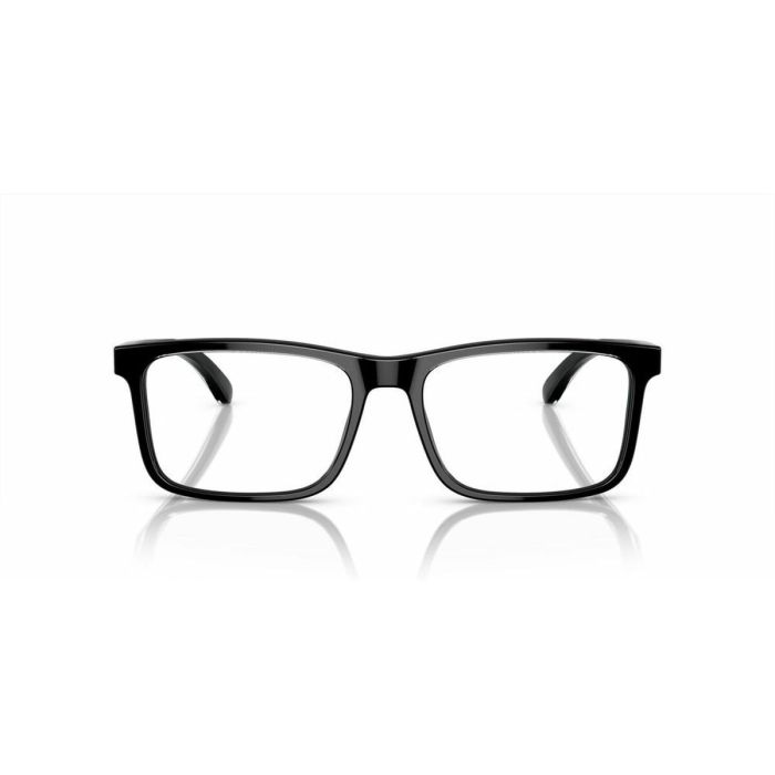 Montura de Gafas Hombre Emporio Armani EA 3227 1