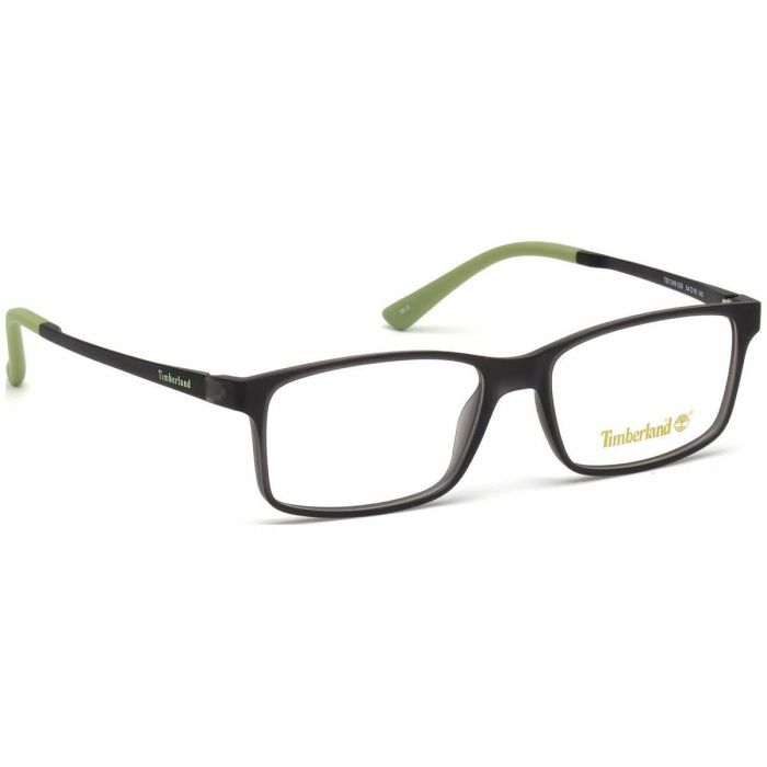 Montura de Gafas Hombre Timberland TB1349 54020 2 Montura de Gafas Hombre Timberland TB1349 54020 2