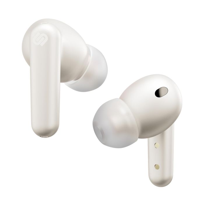 Auriculares Urbanista True Wireless Inalambricos London 2 Auriculares Urbanista True Wireless Inalambricos London 2