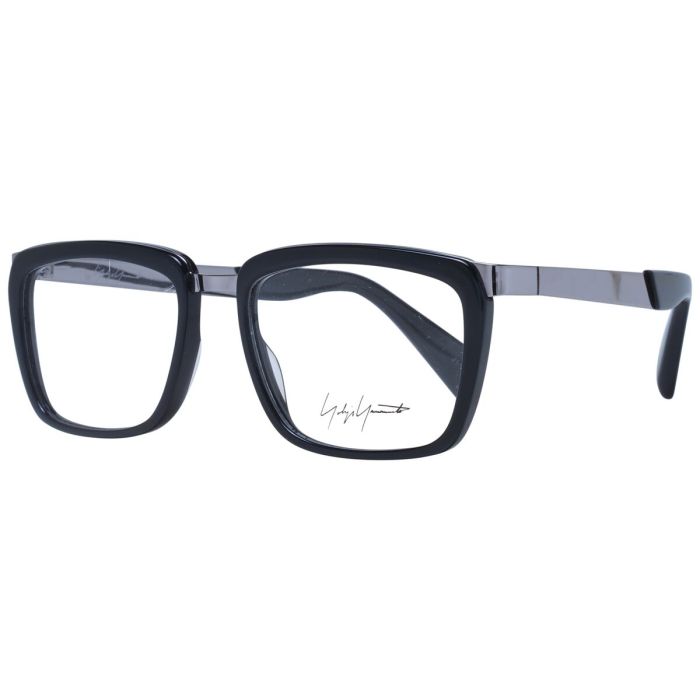 Montura de Gafas Unisex Yohji Yamamoto YY1016 54019 Montura de Gafas Unisex Yohji Yamamoto YY1016 54019