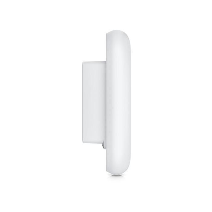 Z Ubiquiti UA-Reader Lite 2