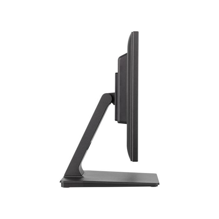 iiyama ProLite T2752MSC-B1AG pantalla para PC 68,6 cm (27") 1920 x 1080 Pixeles Full HD LED Pantalla táctil Negro 5