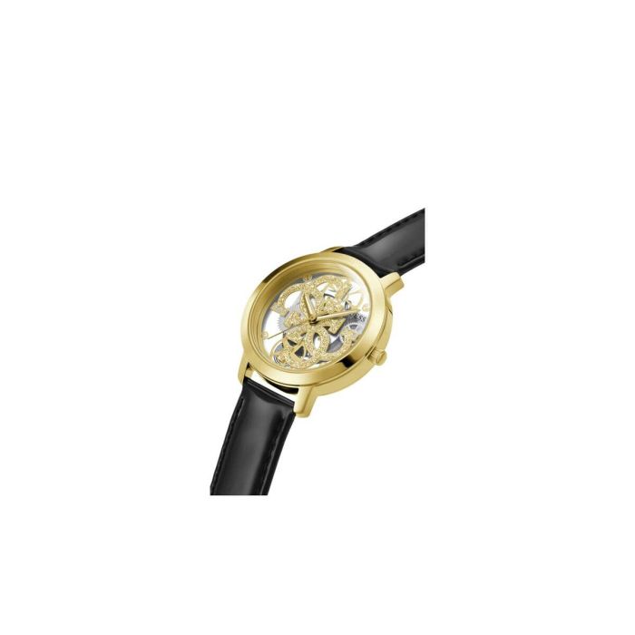 Reloj Mujer Guess GW0383L1 (Ø 36 mm) 4 Reloj Mujer Guess GW0383L1 (Ø 36 mm) 4