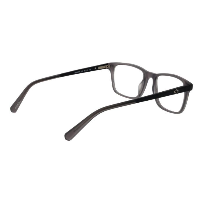 Montura de Gafas Hombre Harley-Davidson HD50034 52020 1 Montura de Gafas Hombre Harley-Davidson HD50034 52020 1
