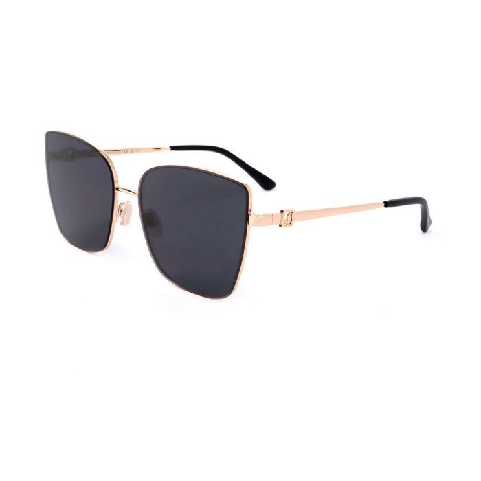 Gafas de Sol Mujer Jimmy Choo VELLA-S-2M2 ø 59 mm