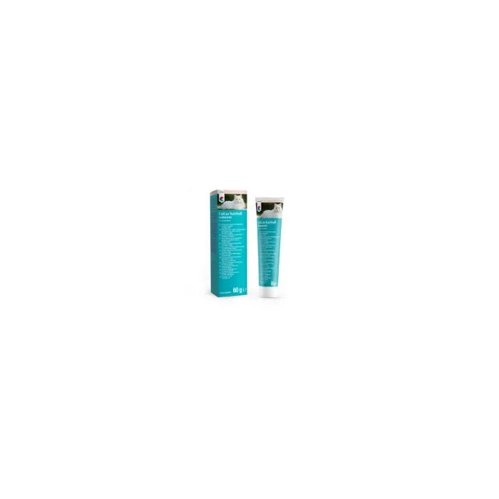 Laxante Para Gatos Cat Laxative 60 gr Covetrus Laxante Para Gatos Cat Laxative 60 gr Covetrus