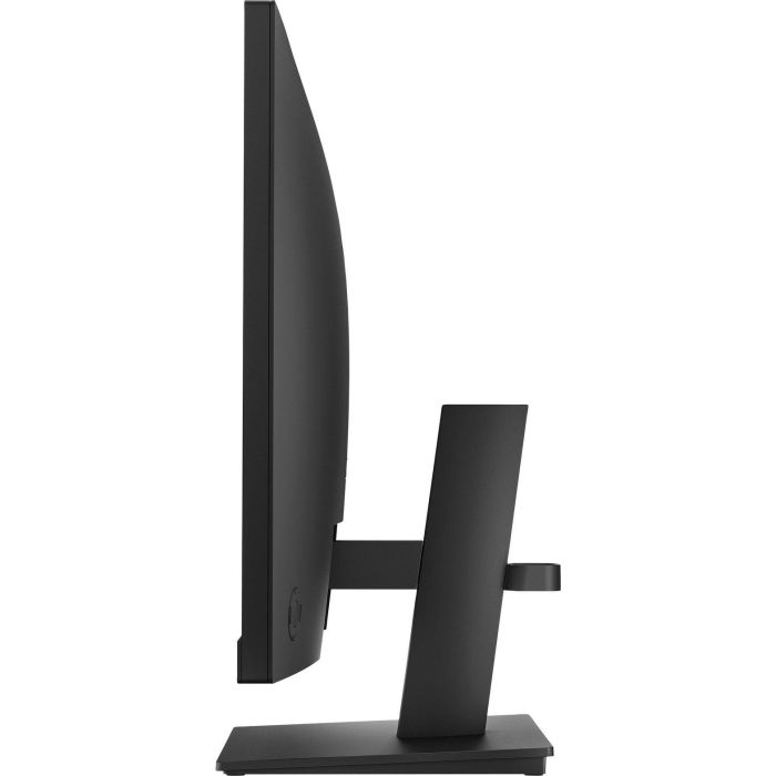 HP P24h G5 Monitor FHD 23.8 pulgadas con Altavoces Integrados, ideal para Teletrabajo y Oficina 7 HP P24h G5 Monitor FHD 23.8 pulgadas con Altavoces Integrados, ideal para Teletrabajo y Oficina 7