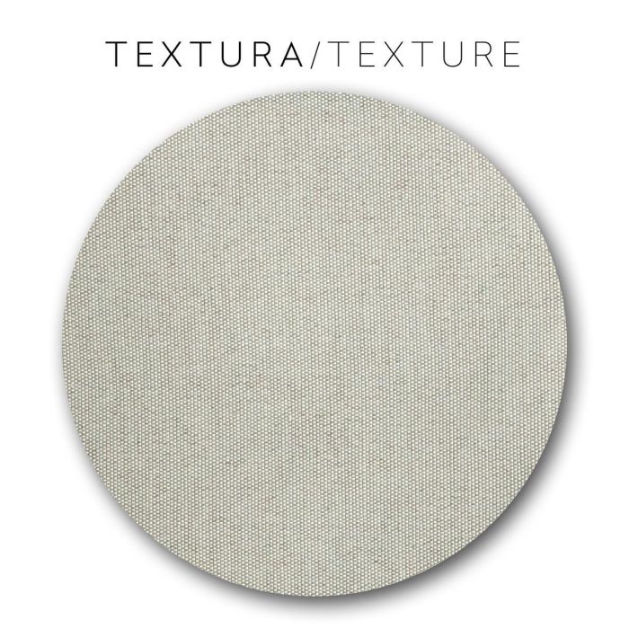 Funda para chaise longue de brazo corto derecho Eysa LEVANTE Beige Lino 100 x 110 x 240 cm 4 Funda para chaise longue de brazo corto derecho Eysa LEVANTE Beige Lino 100 x 110 x 240 cm 4