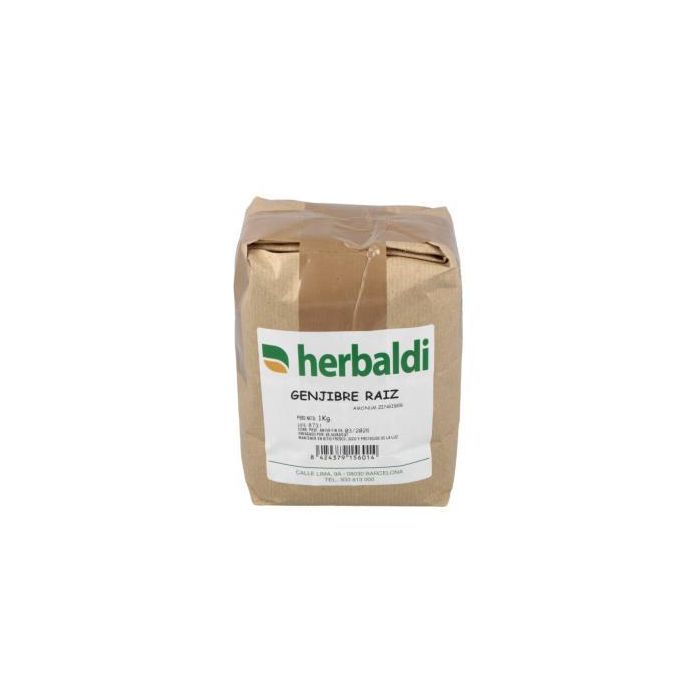 Jengibre Raiz 1Kg. Jengibre Raiz 1Kg.