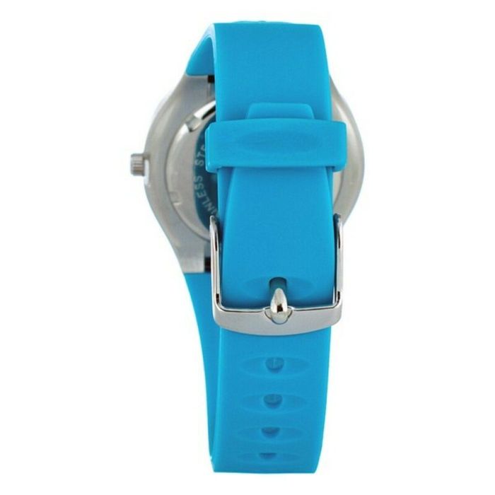 Reloj Mujer Justina JCA52 (Ø 35 mm) 1