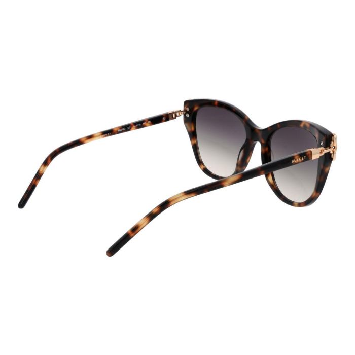 Gafas de Sol Mujer Bulget BG9183 54G21 1 Gafas de Sol Mujer Bulget BG9183 54G21 1