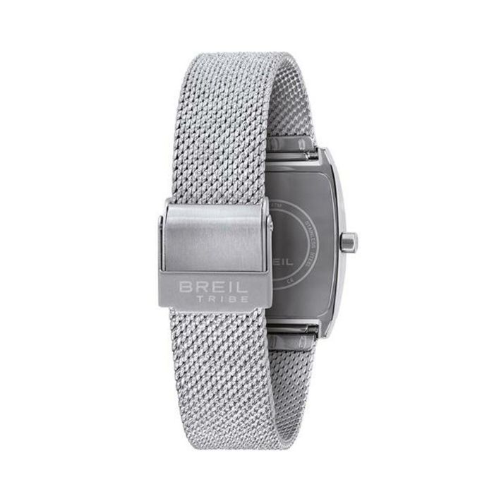 Reloj Mujer Breil EW0746 (Ø 43 mm) 3 Reloj Mujer Breil EW0746 (Ø 43 mm) 3