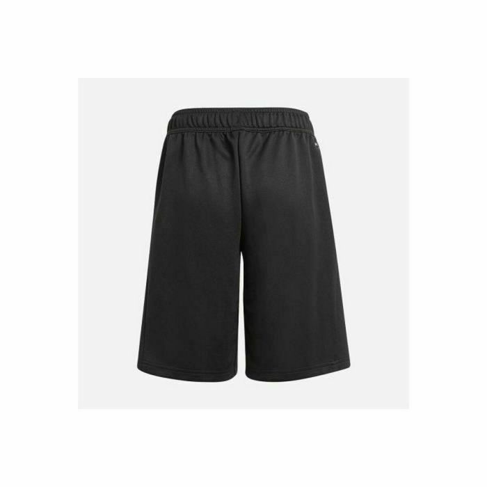 Pantalón para Adultos Adidas GN1485 Negro Hombre 1 Pantalón para Adultos Adidas GN1485 Negro Hombre 1