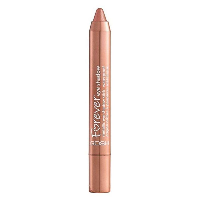 Sombra de ojos Forever Gosh Copenhagen (1,5 g) (1,5 g) 6 Sombra de ojos Forever Gosh Copenhagen (1,5 g) (1,5 g) 6