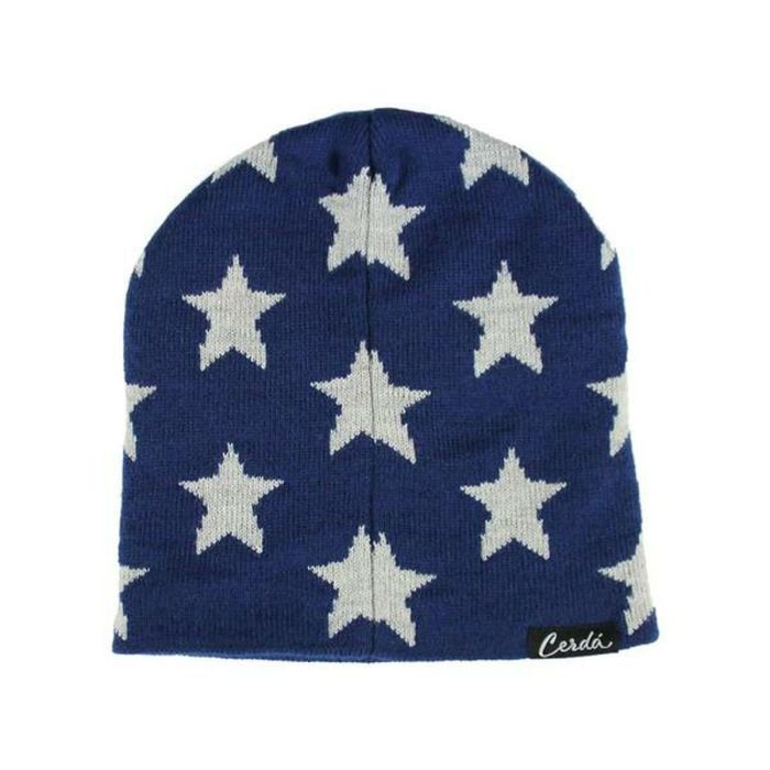 Gorro punto mickey 3 Gorro punto mickey 3
