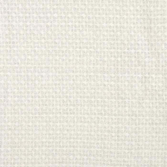 Marfil manta de sofa gofrado 170x250cm 5