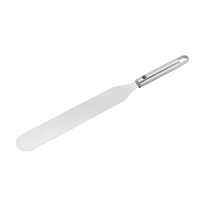 Zwilling Paleta de Cocina Pro 400 mm