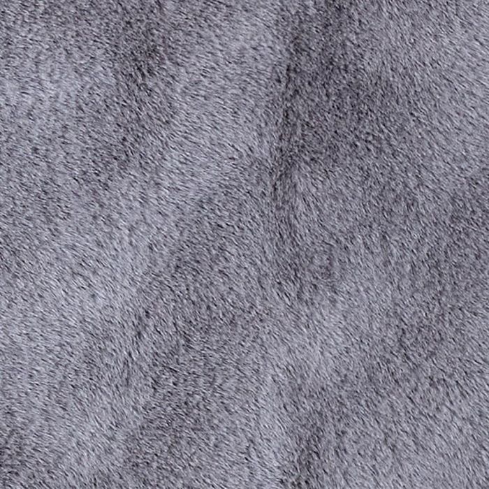 Alfombra Gris Home Deco Factory 120x170 cm  4