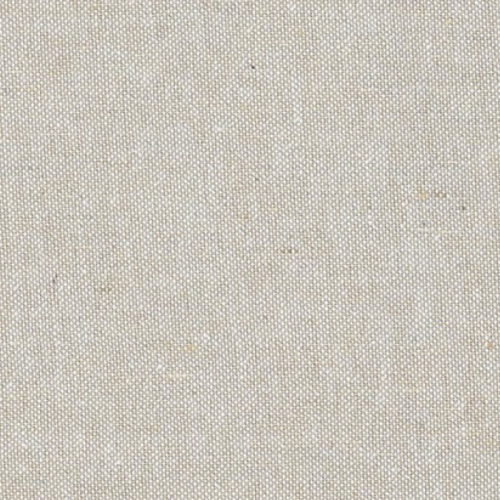 Camino Mesa 50X150 Home Deco Factory cm BEIGE  2