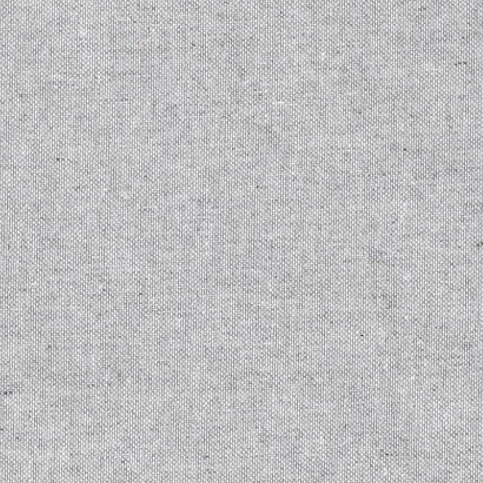 Camino Mesa 150X50 Home Deco Factory cm GRIS  2