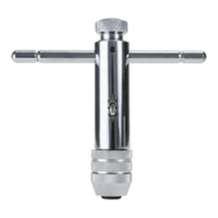 Giramachos ajustable RUKO 241001 1 2