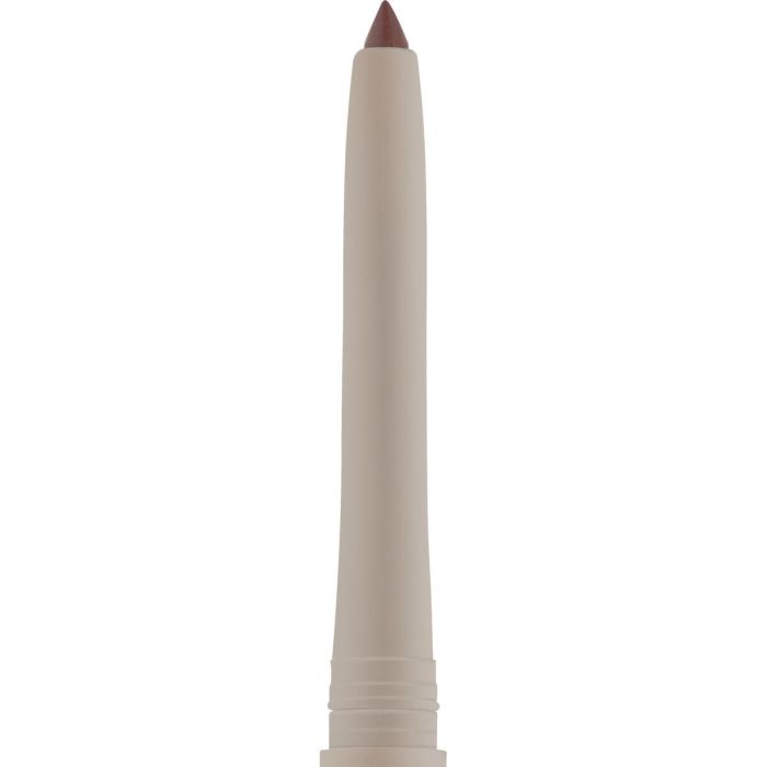 Set de Maquillaje Essence SATIN BLEND 3