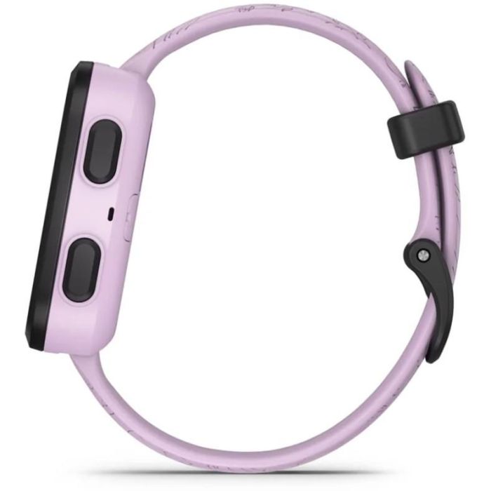 Garmin Bounce black 6