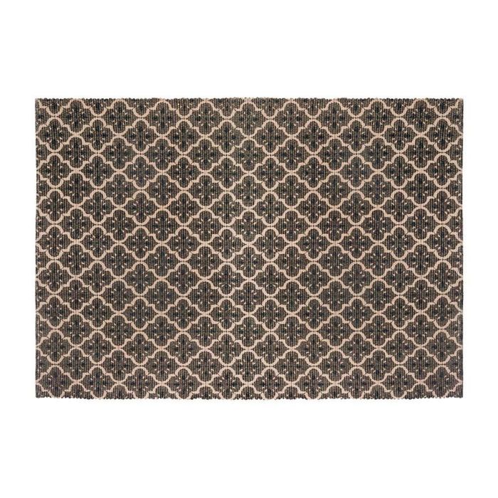 Atmosphera Alfombra Algodón Modelos Surtidos 60x90cm 1