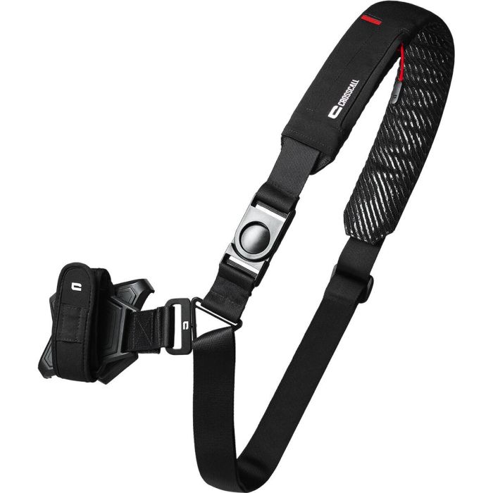 Correa Crosscall STRAP-BO 7 Correa Crosscall STRAP-BO 7
