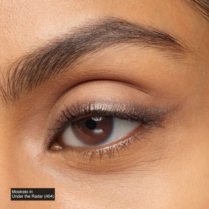 Lápiz de Ojos Revlon COLORSTAY Nº 404-UNDER THE RADAR (1 unidad) 3 Lápiz de Ojos Revlon COLORSTAY Nº 404-UNDER THE RADAR (1 unidad) 3