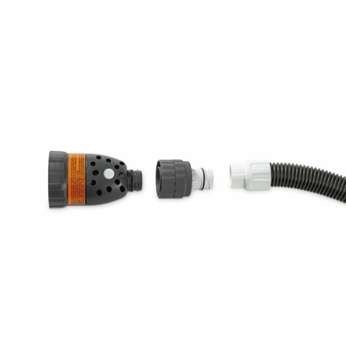 Intex ZX100 Limpiafondos Piscina Automático 5 Intex ZX100 Limpiafondos Piscina Automático 5