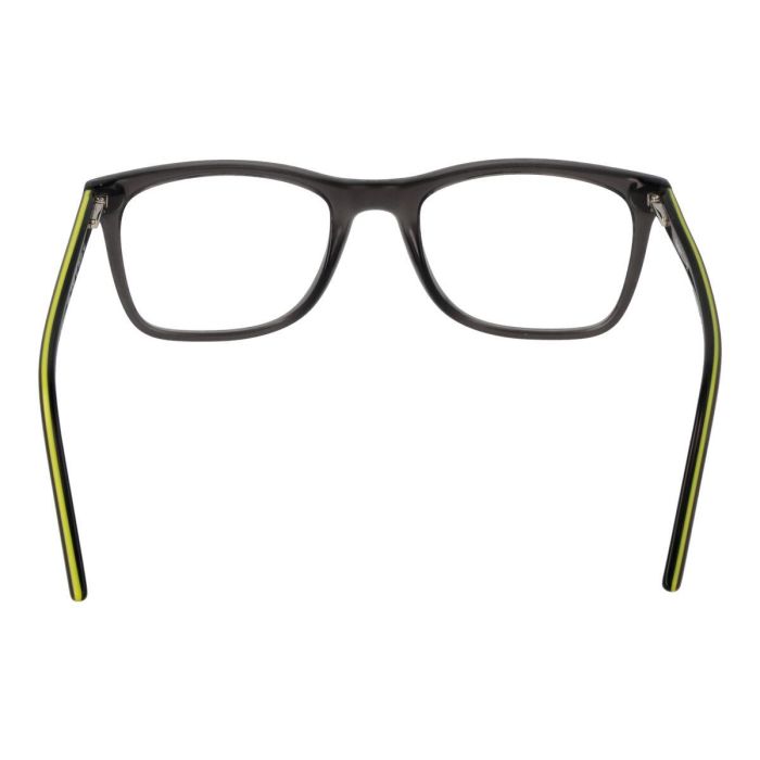 Montura de Gafas Hombre Pepe Jeans PJ3431 53C3 3 Montura de Gafas Hombre Pepe Jeans PJ3431 53C3 3