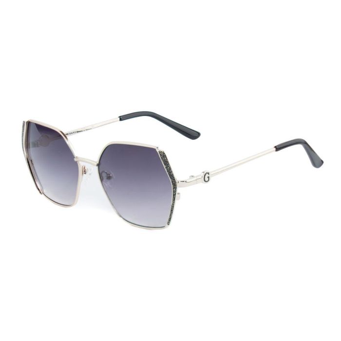 Gafas de Sol Mujer Guess GO00005-5832B ø 58 mm 0 Gafas de Sol Mujer Guess GO00005-5832B ø 58 mm 0