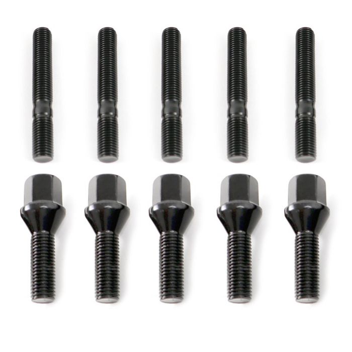 OMP Separadores Ancho 5mm PCD 5x114.3 OMPS08760501 Cónicos para Renault, Nissan, Infiniti, Dacia, Fiat, Alpine 2 OMP Separadores Ancho 5mm PCD 5x114.3 OMPS08760501 Cónicos para Renault, Nissan, Infiniti, Dacia, Fiat, Alpine 2