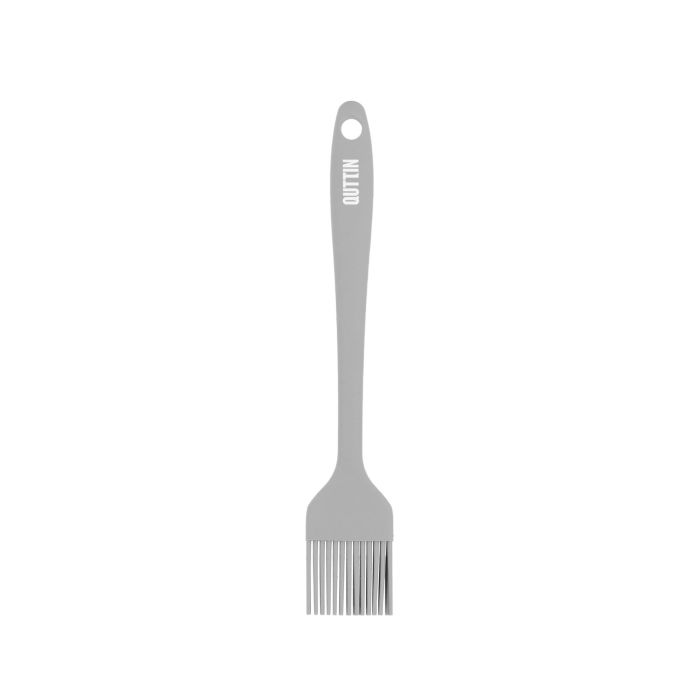 Pincel Soft Cocina Quttin - Inde (36 Unidades) 3 Pincel Soft Cocina Quttin - Inde (36 Unidades) 3