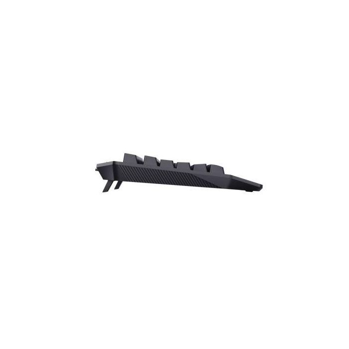 Teclado Gaming Trust Gaming GXT 836 EVOCX 3