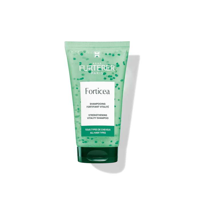 Rene Furterer Forticea Shampooing Énergisant 50 mL