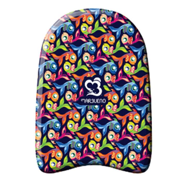 Tabla de natación Marbueno