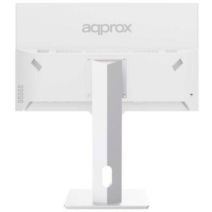 Monitor Gaming approx! APPM27SW 27" 100 Hz 3 Monitor Gaming approx! APPM27SW 27" 100 Hz 3