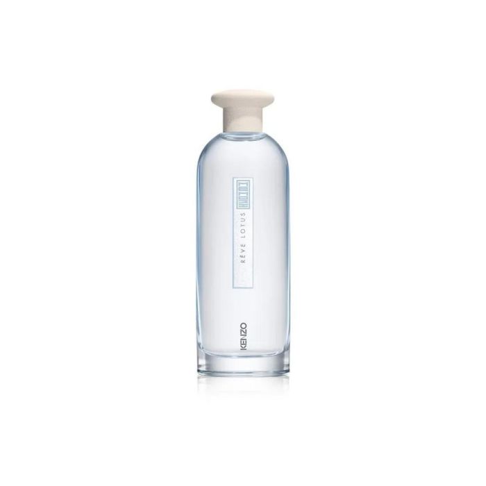 Kenzo Memori Reve Lotus Eau de Parfum 75ml