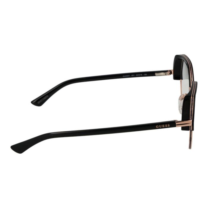 Montura de Gafas Mujer Guess GU2947 54001 1 Montura de Gafas Mujer Guess GU2947 54001 1