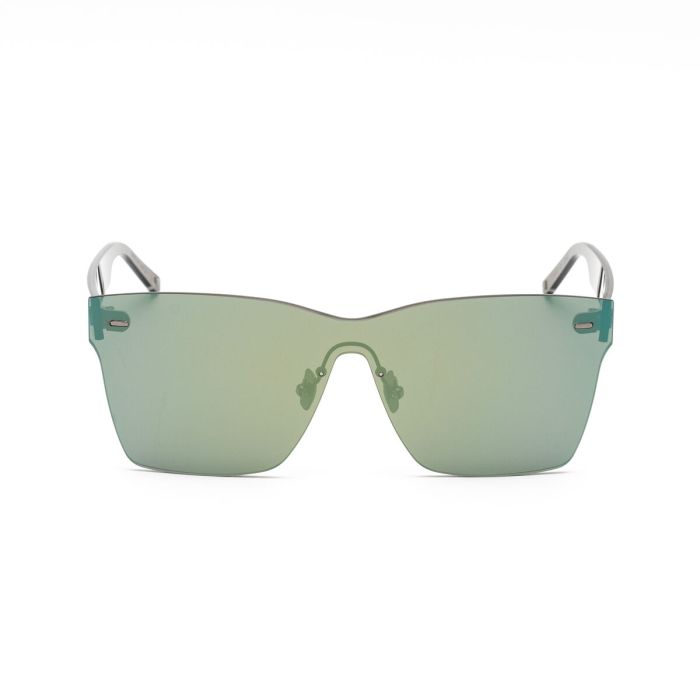 Gafas de Sol Mujer Belstaff LUMINOR-PETROL 1